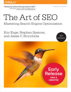 The Art of SEO : Mastering Search Engine Optimization