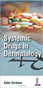 Systemic Drugs in Dermatology