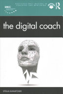 The Digital Coach