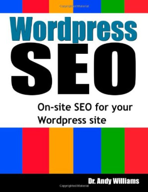 Wordpress SEO: On-Page SEO for your Wordpress Site